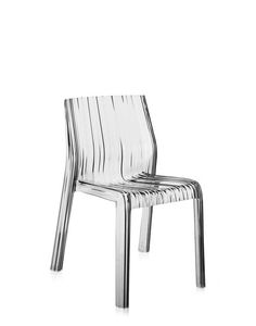 silla play s.a et 1007 va silla play s.a et 1007 va