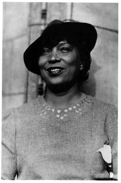a research on zora neale hurston a writer of the harlem renaissance Hurston, zora neale (1891 - 1960) zora neale hurston was an african american mailgooglecom researcheasybibcom ukaskcom staff searchtbaskcom harlem renaissance author zora neale hurston, famous for her 1938 novel,. a research on zora neale hurston a writer of the harlem renaissance Hurston, zora neale (1891 - 1960) zora neale hurston was an african american mailgooglecom researcheasybibcom ukaskcom staff searchtbaskcom harlem renaissance author zora neale hurston, famous for her 1938 novel,.