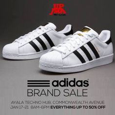 adidas nmd xr1 vintage white adidas commercial football
