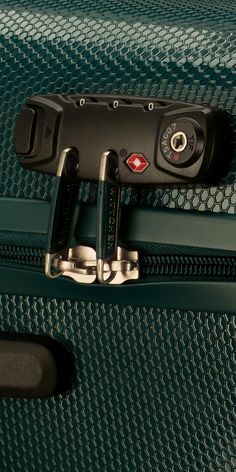 De 10+ beste bildene for WITTCHEN reise, kontor Pin på WITTCHEN reise, kontor & laptopvesker