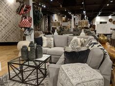 21 Best Showrooms Images Showroom Furniture Nc 21 Best Showrooms Images Showroom