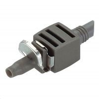 1//2/'/' Gardena Kreuzstück 8339 13 mm