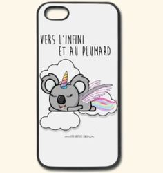 coque koala iphone xr