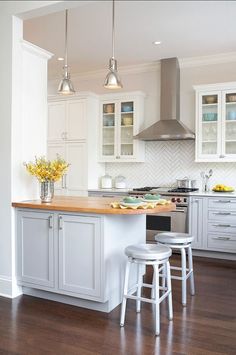 21 small kitchen design ideas photo gallery | small white kitchens 21 small kitchen design ideas photo gallery | small white kitchens