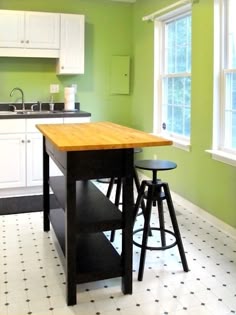 Kitchen Island Table Ikea 10 ikea kitchen island ideas | malm, ikea hackers and kitchens Kitchen Island Table Ikea 10 ikea kitchen island ideas | malm, ikea hackers and kitchens