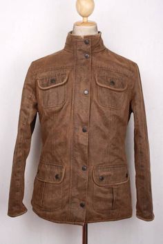 Barbour Jacket Xs Barbour Jacket Xs