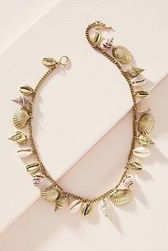 Vintage Women Handwork Corde Noeud Chaîne Long Tassel Drop Dangle Charm Boucles d/'oreilles