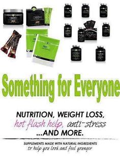 it works it works flyers