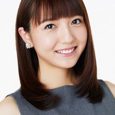 寺川奈津美 のアイデア 13 件 奈津美 お天気 お天気キャスター 寺川奈津美 のアイデア 13 件 奈津美 お天気 お天気キャスター