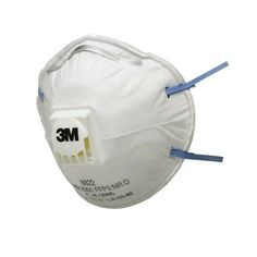 staub maske 3m staub maske 3m