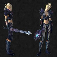 Demon Hunter Transmog WoW | World Of Warcraft | Pinterest | Demon hunter Demon Hunter Transmog WoW | World Of Warcraft | Pinterest | Demon hunter