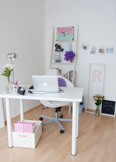 small office decor gray feminine home office decor ideas 71 best refined images on pinterest small office decor gray feminine home office decor ideas 71 best refined images on pinterest