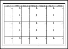 football betting board template | Ncaa Football bcs