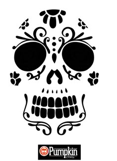 Pin By Rosaria Stevens On Dia De Los Muertos Art Pinterest Pin By Rosaria Stevens On Dia De Los Muertos Art Pinterest