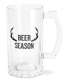 67 best beer mugs