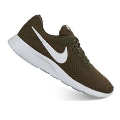 nike tanjun men's athletic shoes nz nike tanjun men's athletic shoes nz