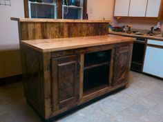 Kitchen Island Out Of Pallets the beginner's guide to pallet projects | pallet kitchen island Kitchen Island Out Of Pallets the beginner's guide to pallet projects | pallet kitchen island
