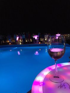 Ac Hotel Málaga Palacio By Marriott Acmalagapalacio Perfil Pinterest