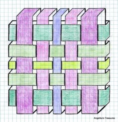 create your own graph paper