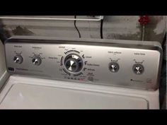SCARICARE DVD WASHER
