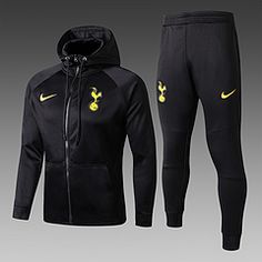 ropa real madrid baratos ropa real madrid baratos