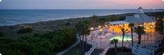 How Far Is South Carolina Beach From Memphis Tn How Far Is South Carolina Beach From Memphis Tn