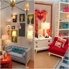 143 best ideas for