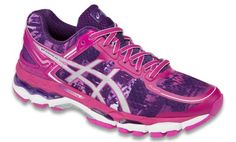 prisjakt asics gel kayano 22 prisjakt asics gel kayano 22