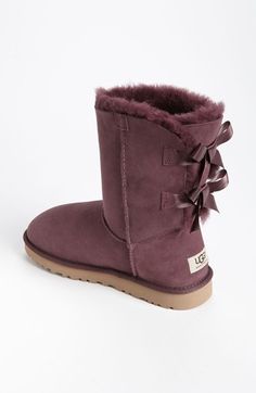 bailey bow uggs for sale bailey bow uggs for sale