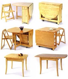 Armario de Cocina Picnic Mesa Portátil Plegable Cocina Almacenamiento Rack festivales UK