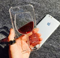 coque iphone 6 vin rouge coque iphone 6 vin rouge