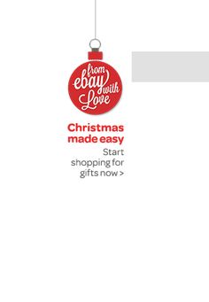 free christmas logos download