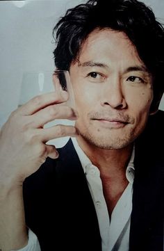 内野聖陽 のアイデア 38 件 21 内野聖陽 内野 映画 ポスター