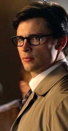 125 best clark kent