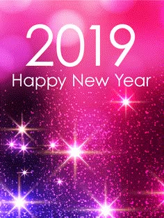 Last Day To Send Christmas Cards 2019 59 Best New Year's Cards 2019 images | Happy new year 2019, Happy Last Day To Send Christmas Cards 2019 59 Best New Year's Cards 2019 images | Happy new year 2019, Happy