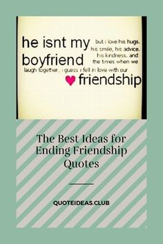 172 Best Friendship Quotes images in 2019 172 Best Friendship Quotes images in 2019