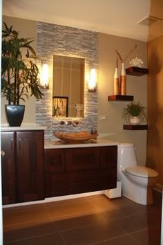35 grey brown bathroom tiles ideas and pictures | Bathroom ... 35 grey brown bathroom tiles ideas and pictures | Bathroom ...