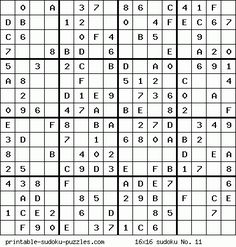 13 Suitable Sudoku Differences photos in just 2018 Puzzle, Game titles photograph relating to Multi Sudoku Printable referred to as 13 Ideal Sudoku Discrepancies shots within just 2018 Puzzle, Game titles