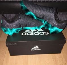 zapatos adidas hombre tacos zapatos adidas hombre tacos