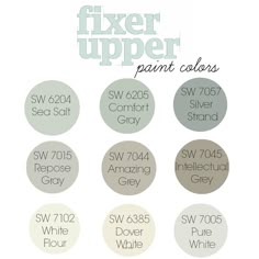 Colors Of Gray Paint light french graysherwin williams. | paintbox: color explosion Colors Of Gray Paint light french graysherwin williams. | paintbox: color explosion