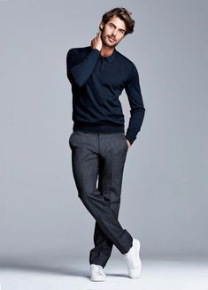 Die 100+ besten Bilder zu Modetips in 2020 | männer mode Die 100+ besten Bilder zu Modetips in 2020 | männer mode