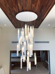 possini euro design milbury five light 24 quot wide chandelier possini euro design milbury five light 24 wide chandelier