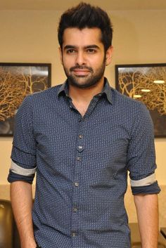 127 best ram pothineni images on pinterest loving u bollywood and