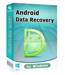 Pin On Cracked Softwares