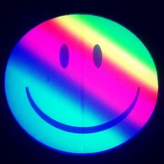 FESLLC 100 Percent Smiley Face 2 Pack