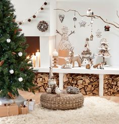 Centrakor LE Magasin Discount Spécialiste de la Décoration, Art de la table, équipement Maison à petit prix , Des milliers de références disponibles