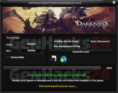 скачать lacky patcher