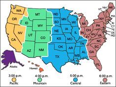Printable Map Of Usa Time Zones Map Of Usa Time Zones Printable Printable Map Of Usa Time Zones Printable Map Of Usa Time Zones Map Of Usa Time Zones Printable Printable Map Of Usa Time Zones