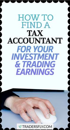 Are option trading profits in ira taxable