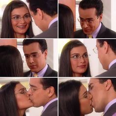 16 Ideas De Betty La Fea Feos Bety La Fea Betty La Fea Colombia